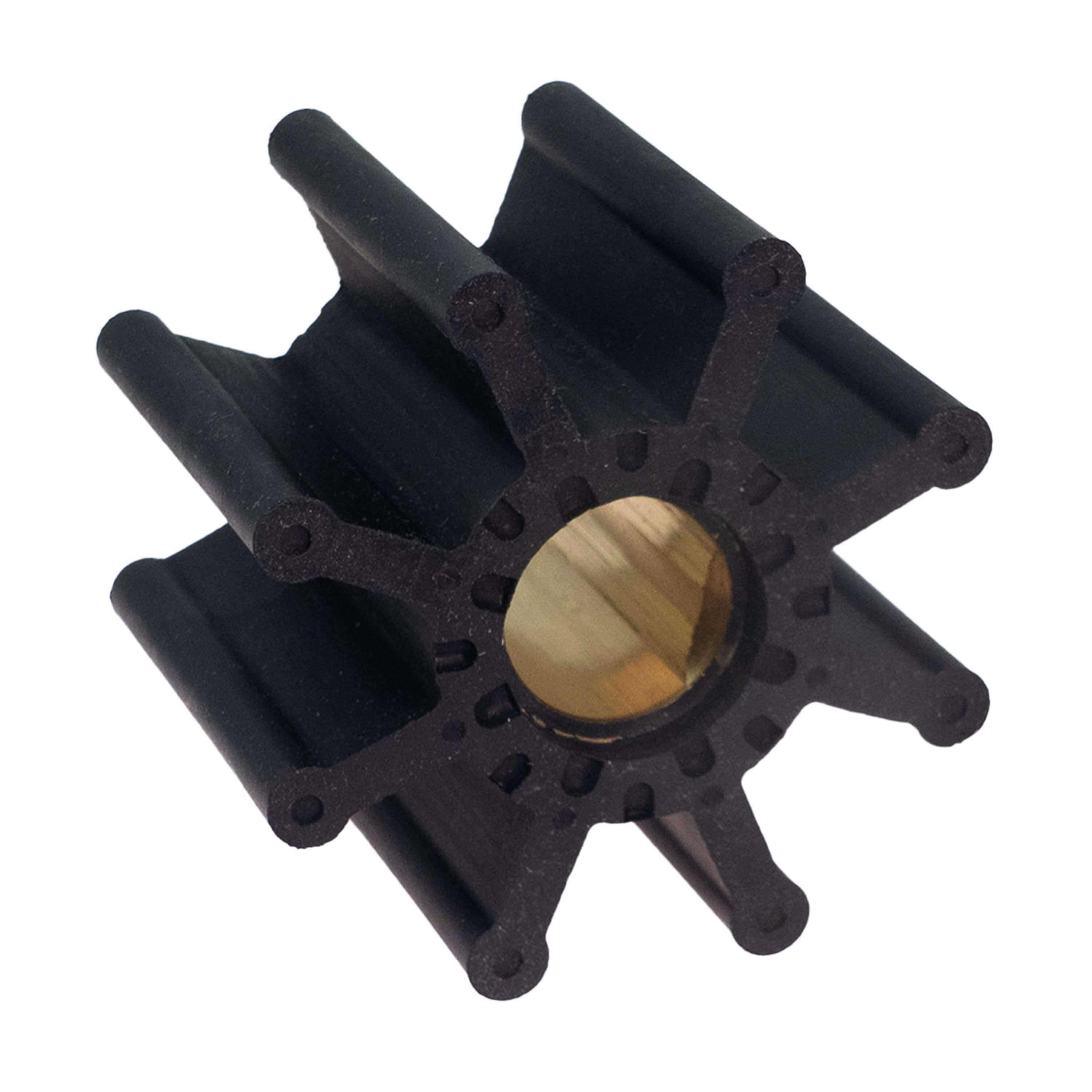 Комплект для обслуживания крыльчатки насоса сырой воды WakeMAKERS Mercruiser 47-59362T6