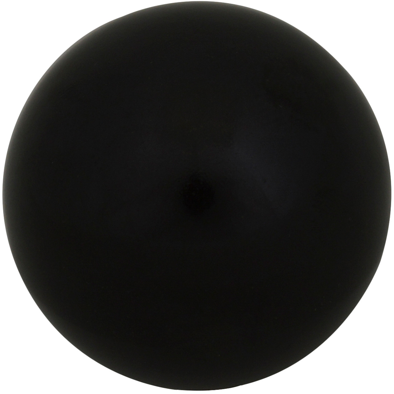 Рукоятка драйв/реверс  - черный пластик