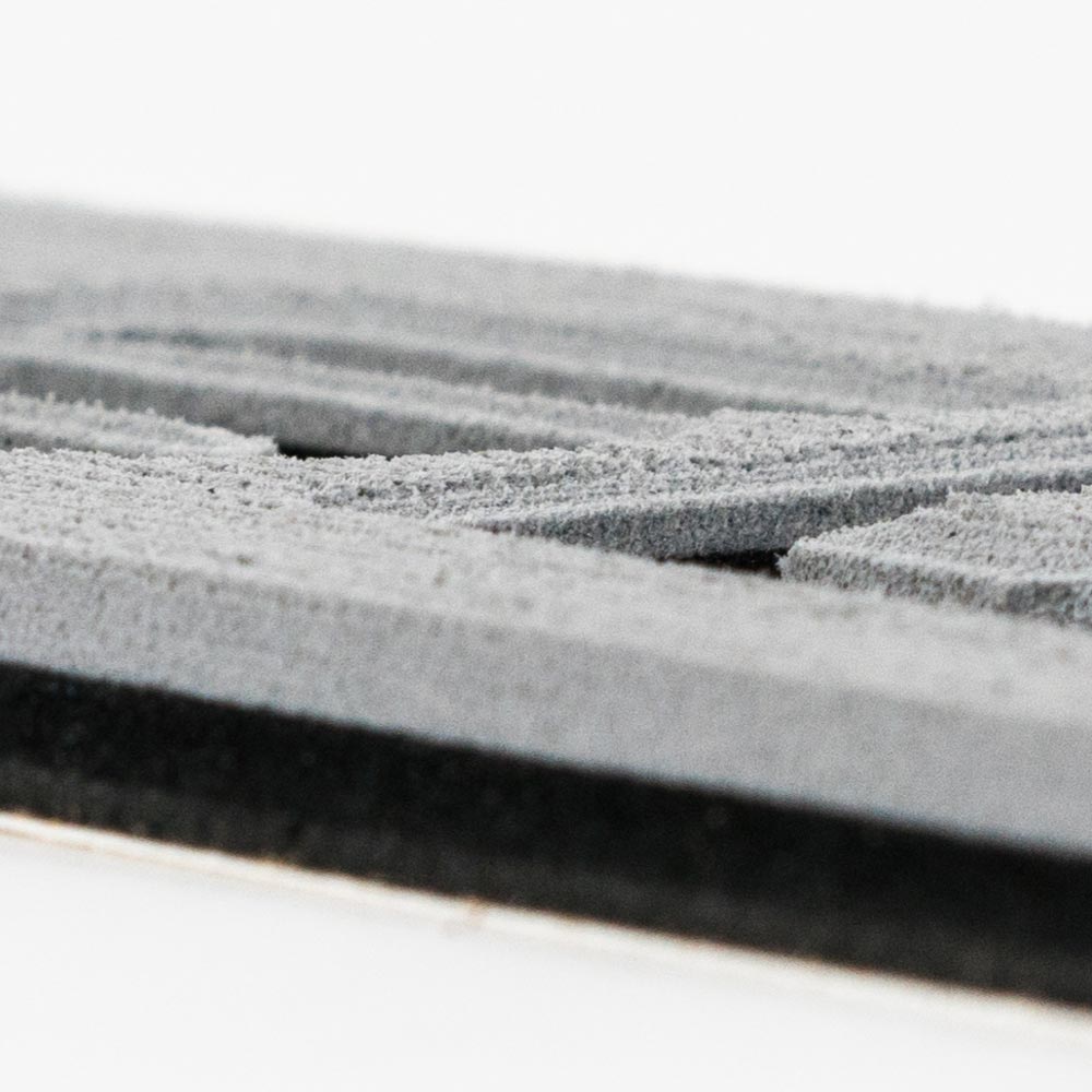 Шаговая площадка