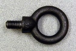 Подъемная проушина Ford 302 &amp; 351