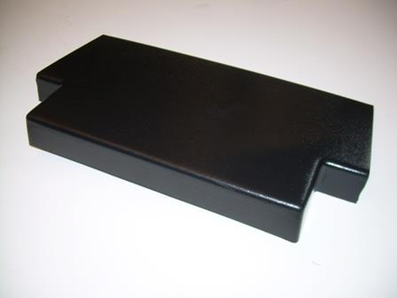 ОТКИДЫВАЮЩАЯСЯ КРЫШКА ОСНОВАНИЯ ВОДИТЕЛЬСКОГО СИДЕНЬЯ 1