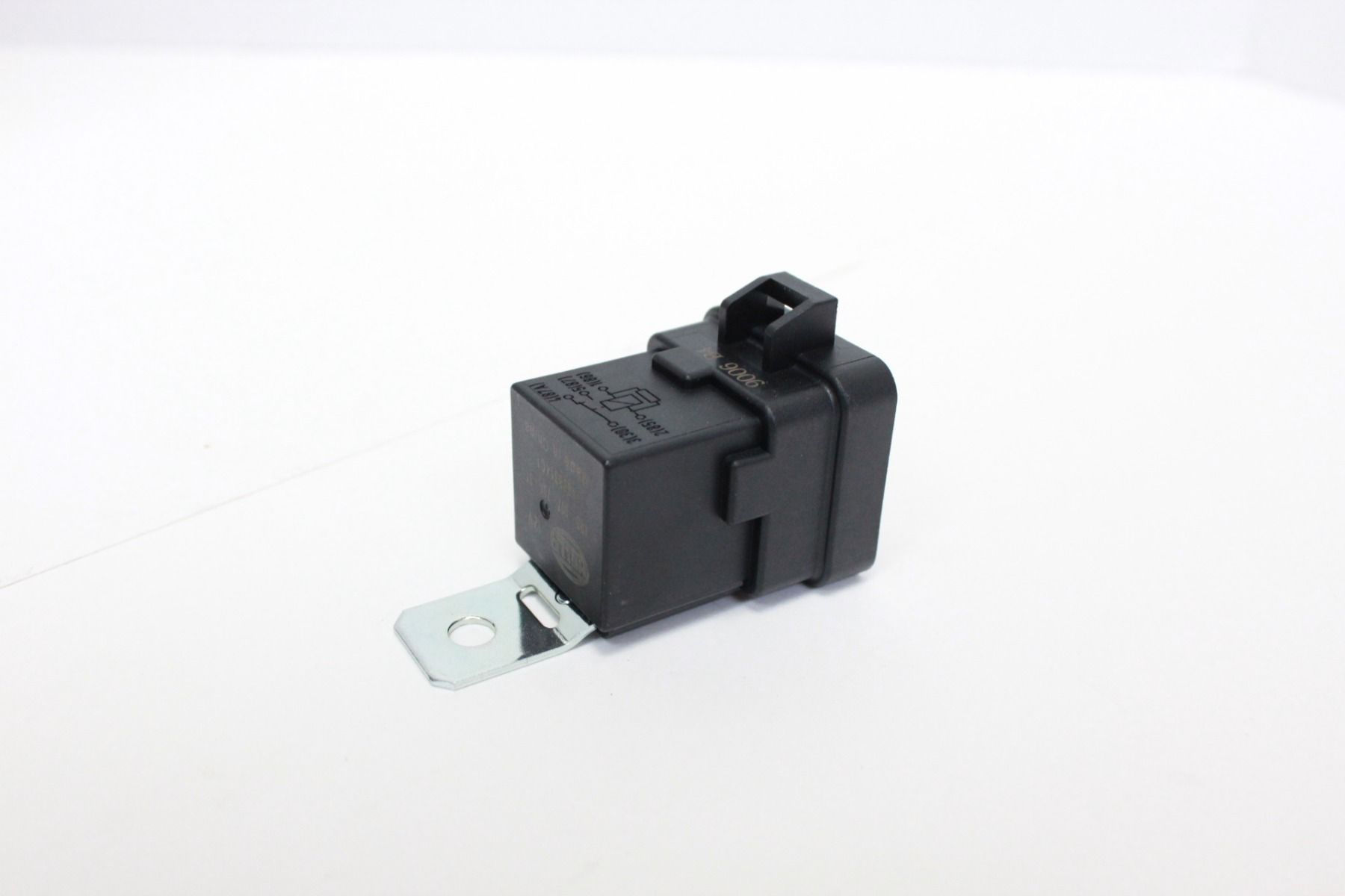 ТОПЛИВНОЕ РЕЛЕ 12В 4-Е