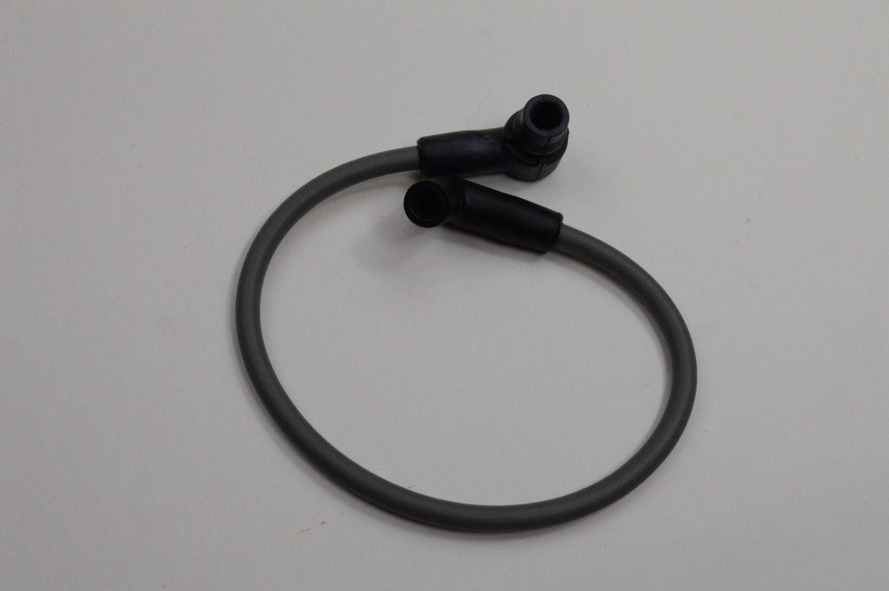 КАТУШКА ПРОВОДА GT-40