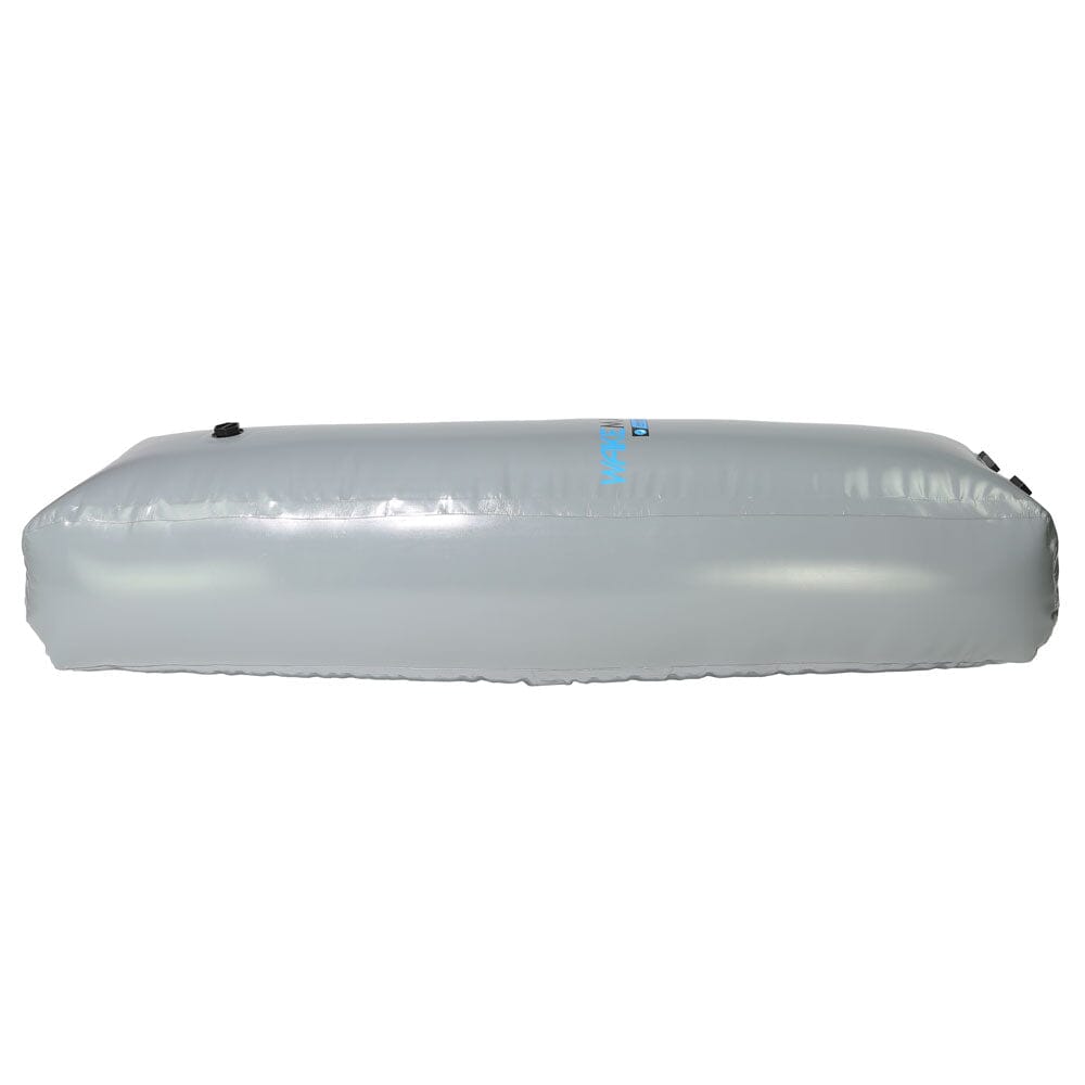 Балластные мешки для вейкмейкеров UniversalFIT Center Locker (разных размеров)