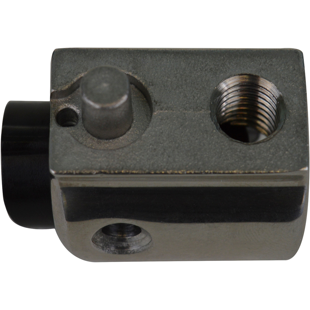 Верхний кронштейн Bimini, нержавеющая сталь