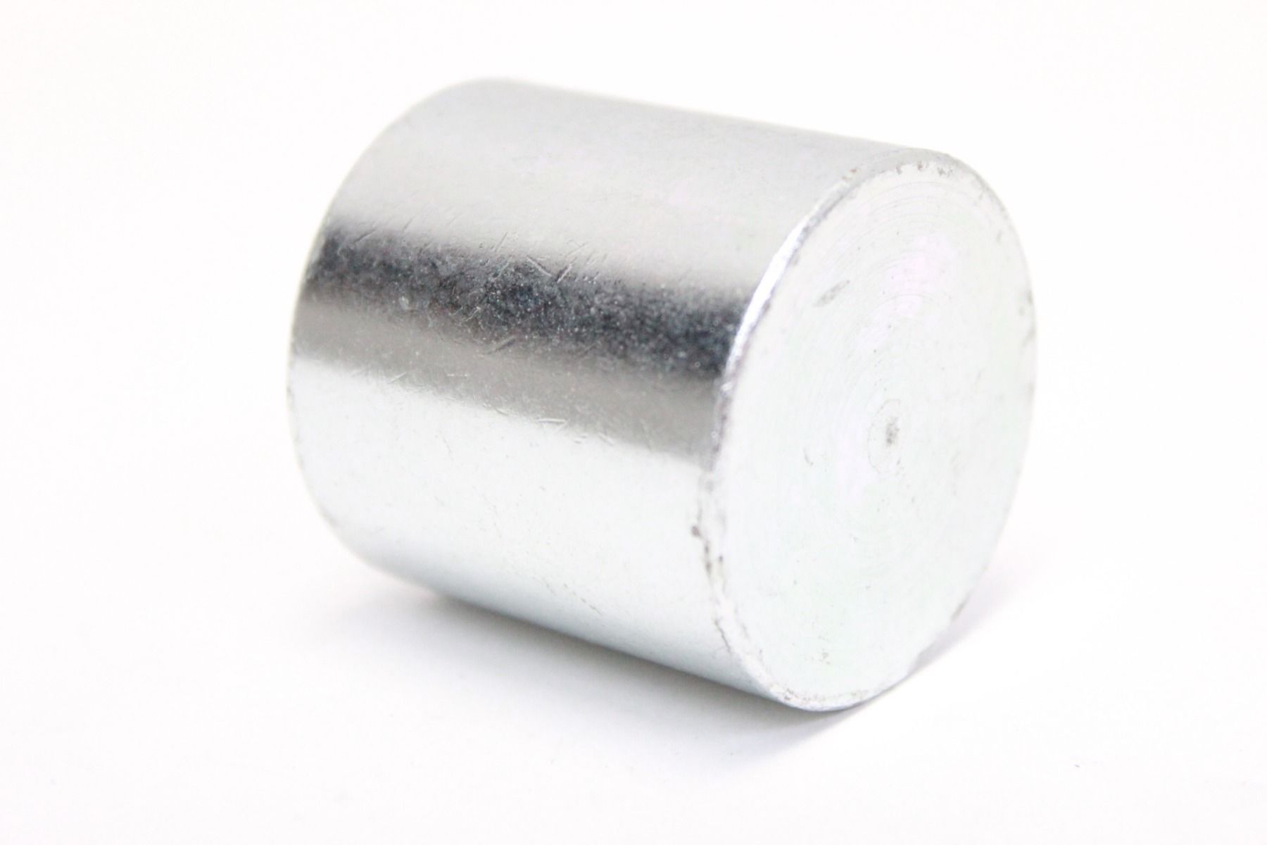 ОПОРНЫЙ МОЛОТОК OJ