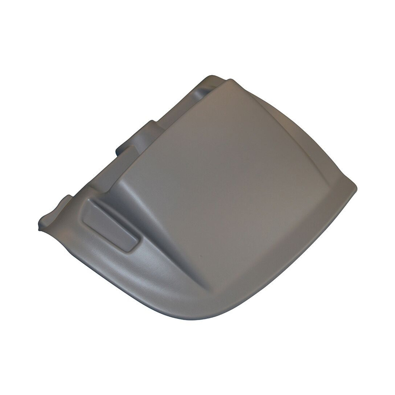 ПРИБОРНАЯ ПАНЕЛЬ ПО ПРАВОМУ БОРТУ - 210/230/216V/226