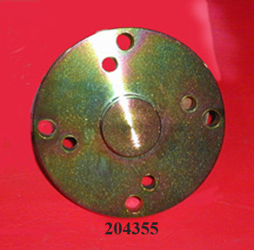 СОЕДИНИТЕЛЬ - СЪЕМНИК ПРЯМОЙ ИЛИ КОНИЧЕСКИЙ 