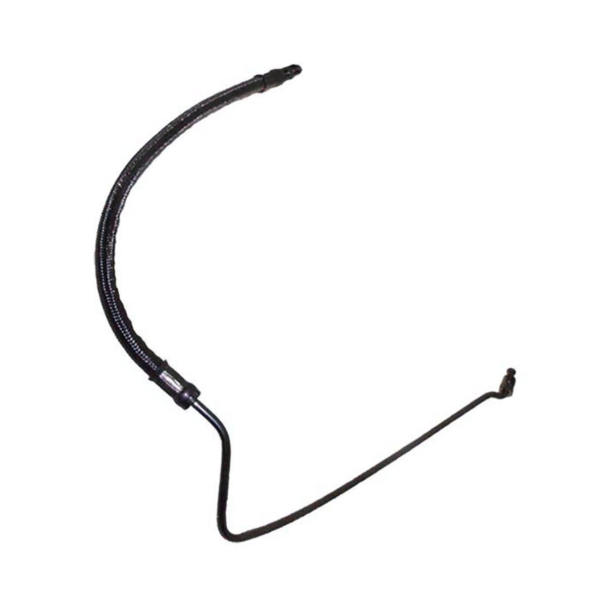 Mercruiser 1983 и более поздних версий R/MR/Alpha One, внешняя обшивка Bravo (правый борт) заменяет 864589