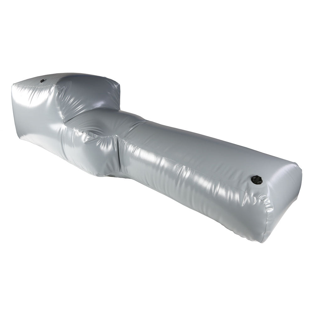 Вейкмейкеры CustomFIT Изготовленный на заказ балластный мешок