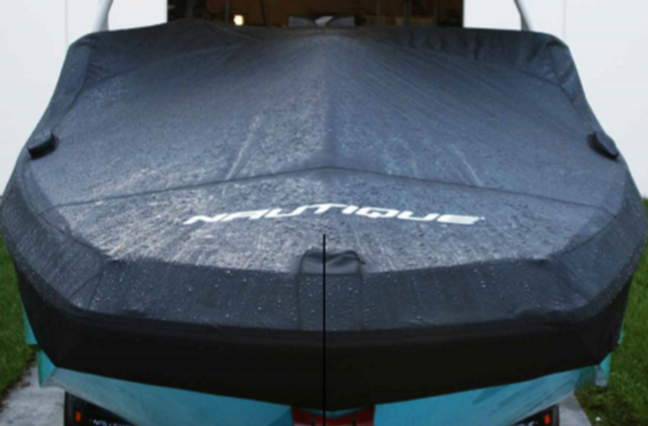 2019 ОПУЩЕНА БАШНЯ ШВАРТОВНОГО ПОКРЫТИЯ G23