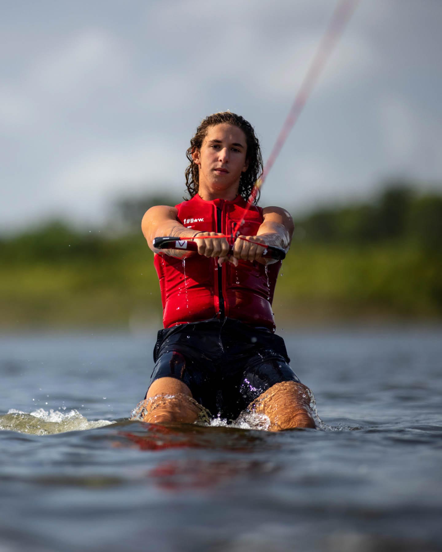 Следуйте указателю F#*Fed