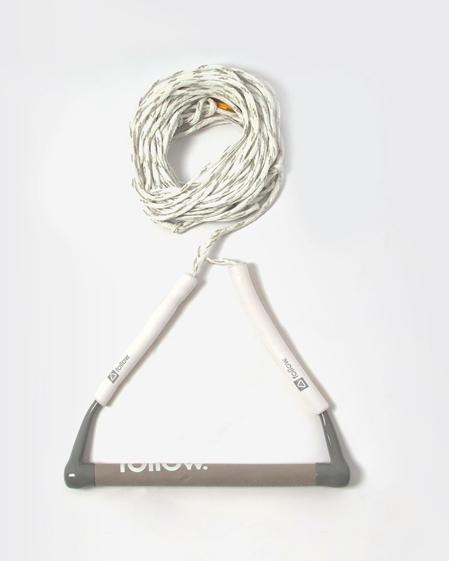 Следуйте базовой комплектации - Белый