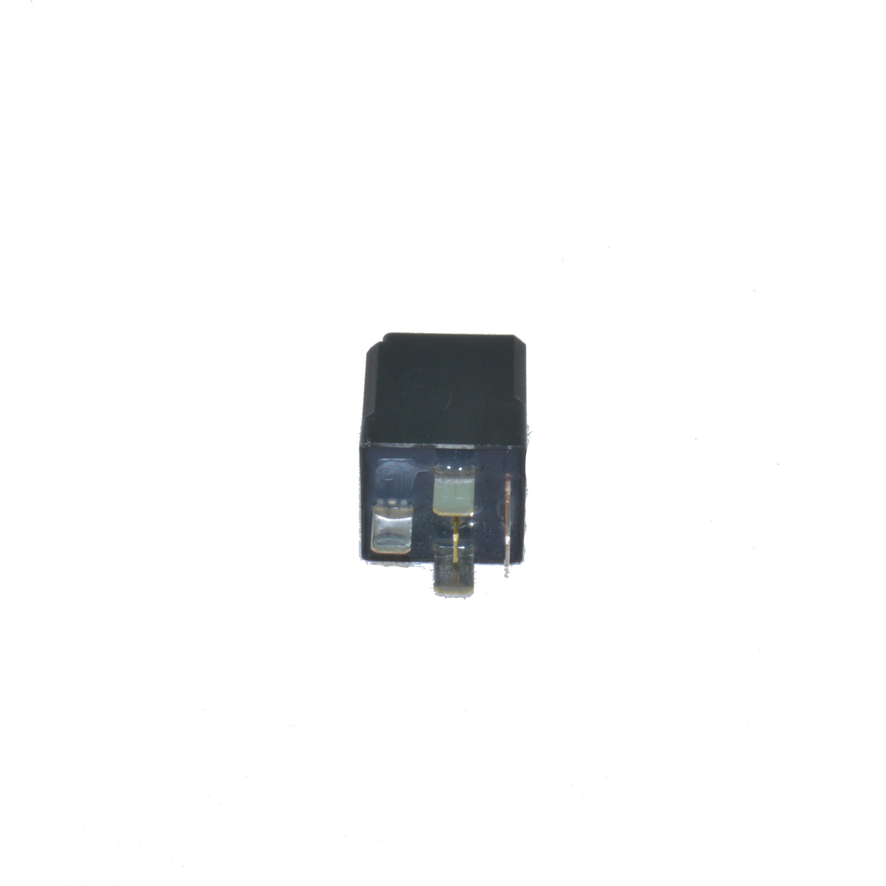 Реле бензонасоса на Наутик (старого образца)  для стартера на GM Excalibur и Pro Sport с 2007 года RELAY, STARTER