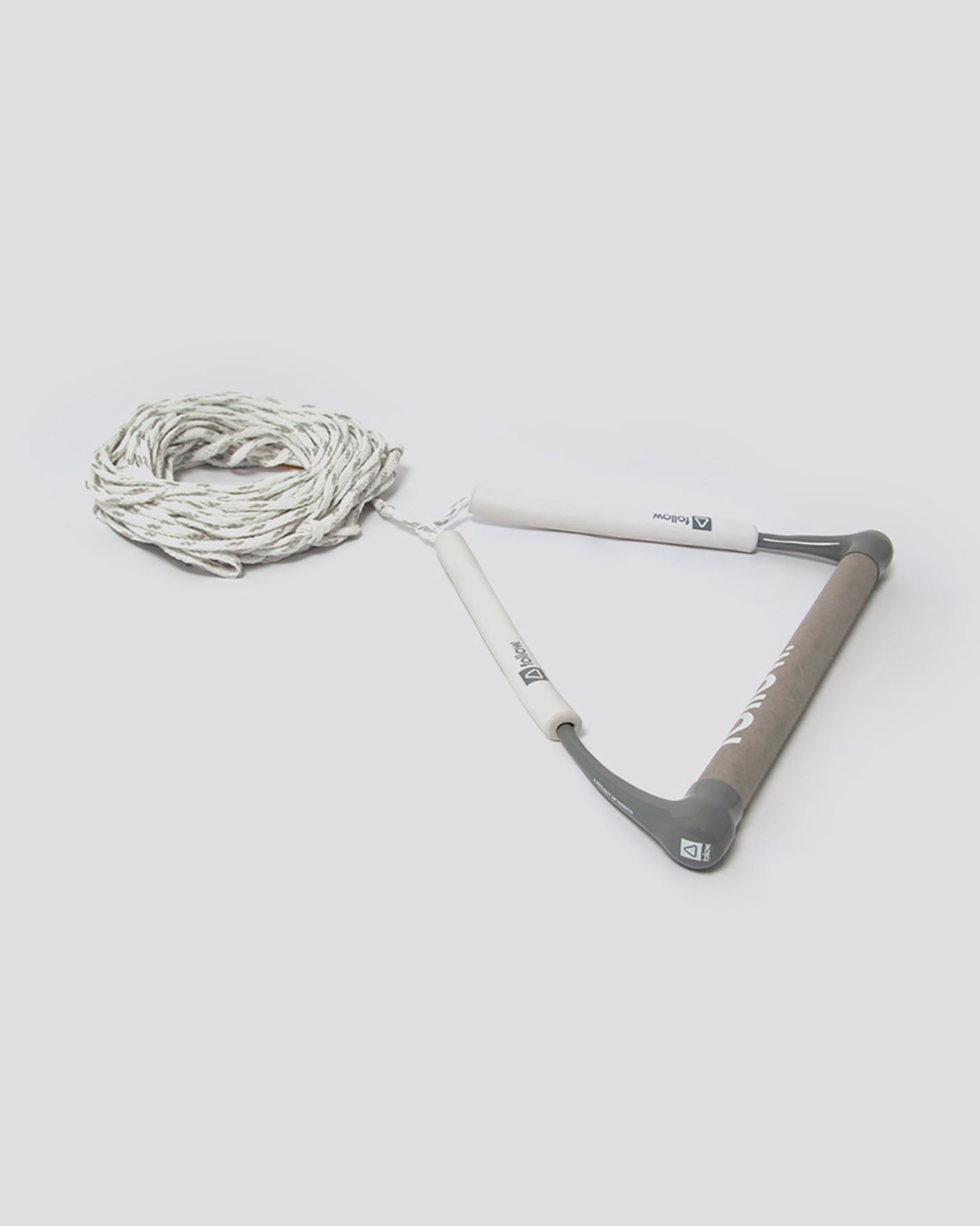 Следуйте базовой комплектации - Белый