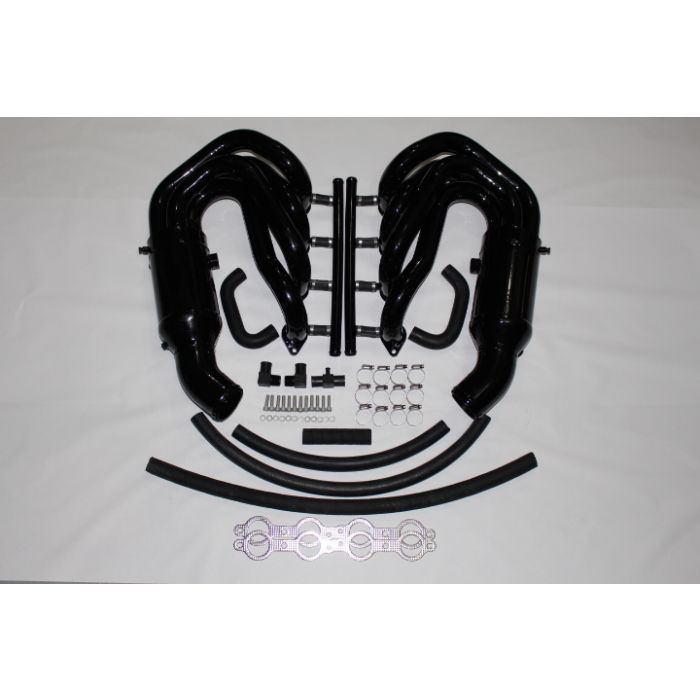 493402 КОМПЛЕКТ КОЛЛЕКТОРНАЯ ТРУБКА N ТРУБКА В КОМПЛЕКТЕ