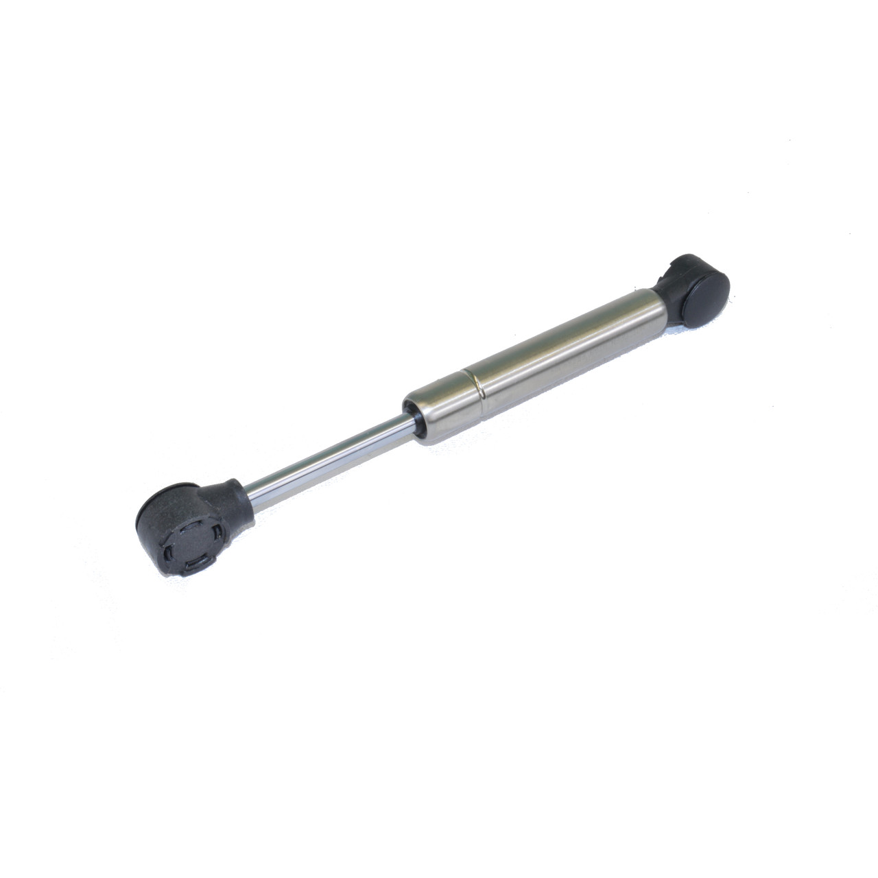 Пневмоупор (газовый упор/амортизатор)-Нержавеющая сталь