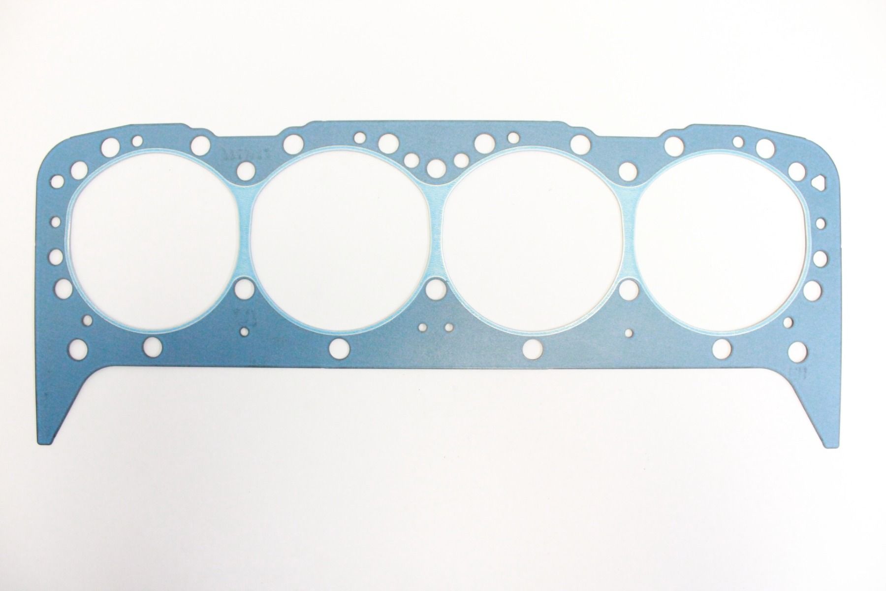 Прокладка головки блока цилиндров 305/350 VORTEC