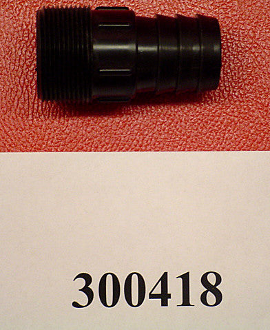 ФИТИНГ-1.5MPTx1.5HB '09-'12 ИСПОЛЬЗУЕТСЯ с ДИЗЕЛЬНЫМ ДВИГАТЕЛЕМ АНГЛ. 