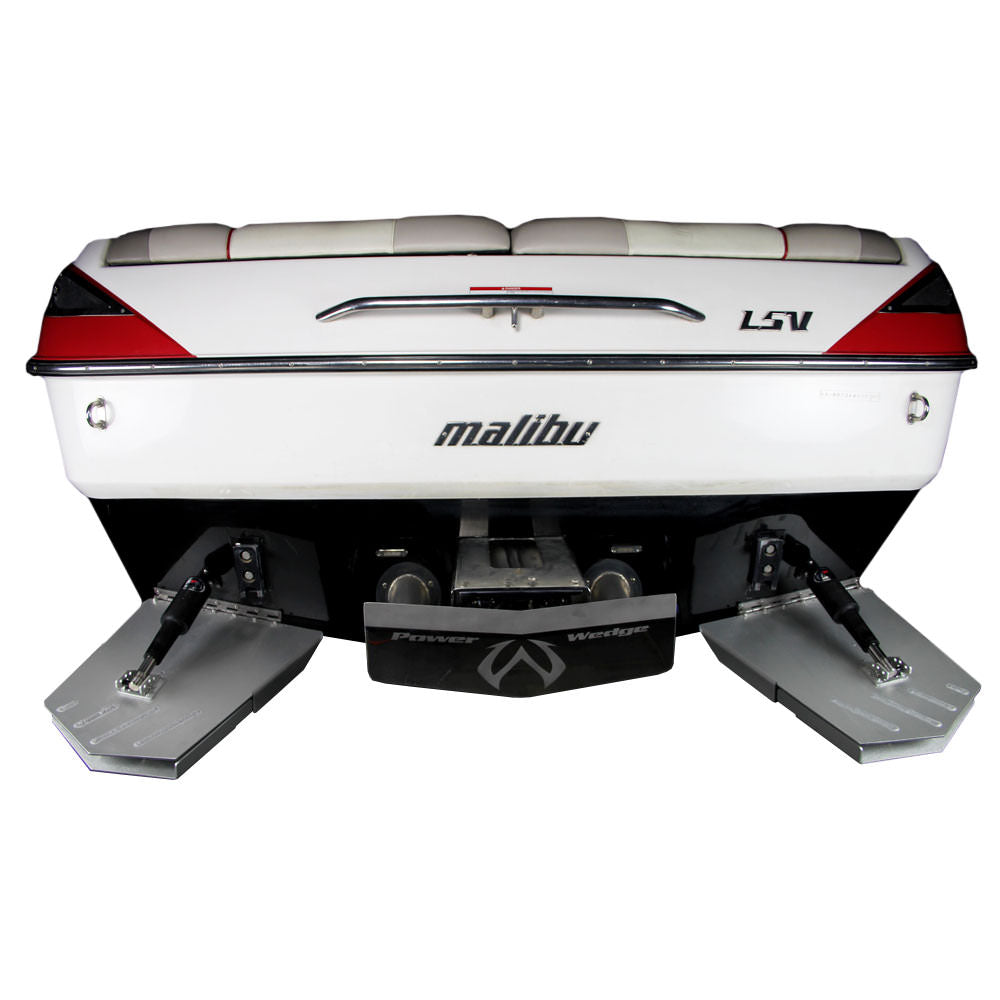 Система для серфинга Go Surf Assist на вторичном рынке