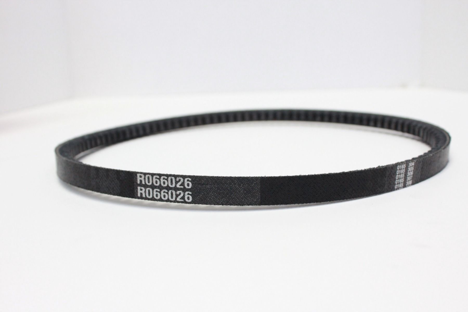 Клиновой ремень PCM Excalibur RWP 5.7L 5.0L Sport R066026