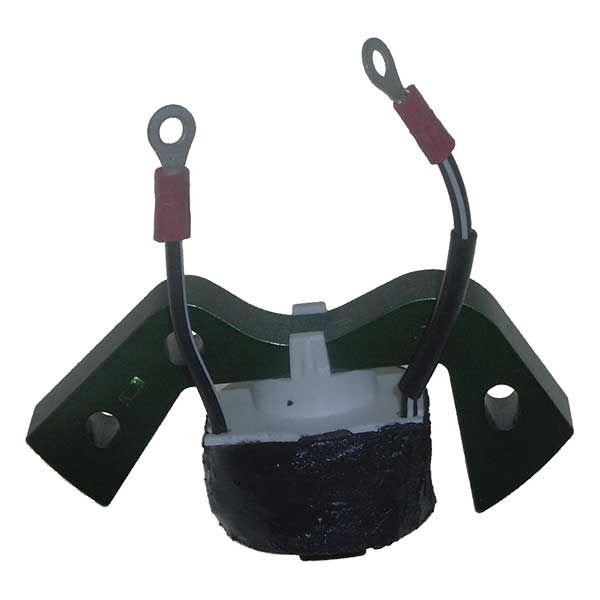 Катушка Johnson/Evinrude 1973-76 заменяет 763809