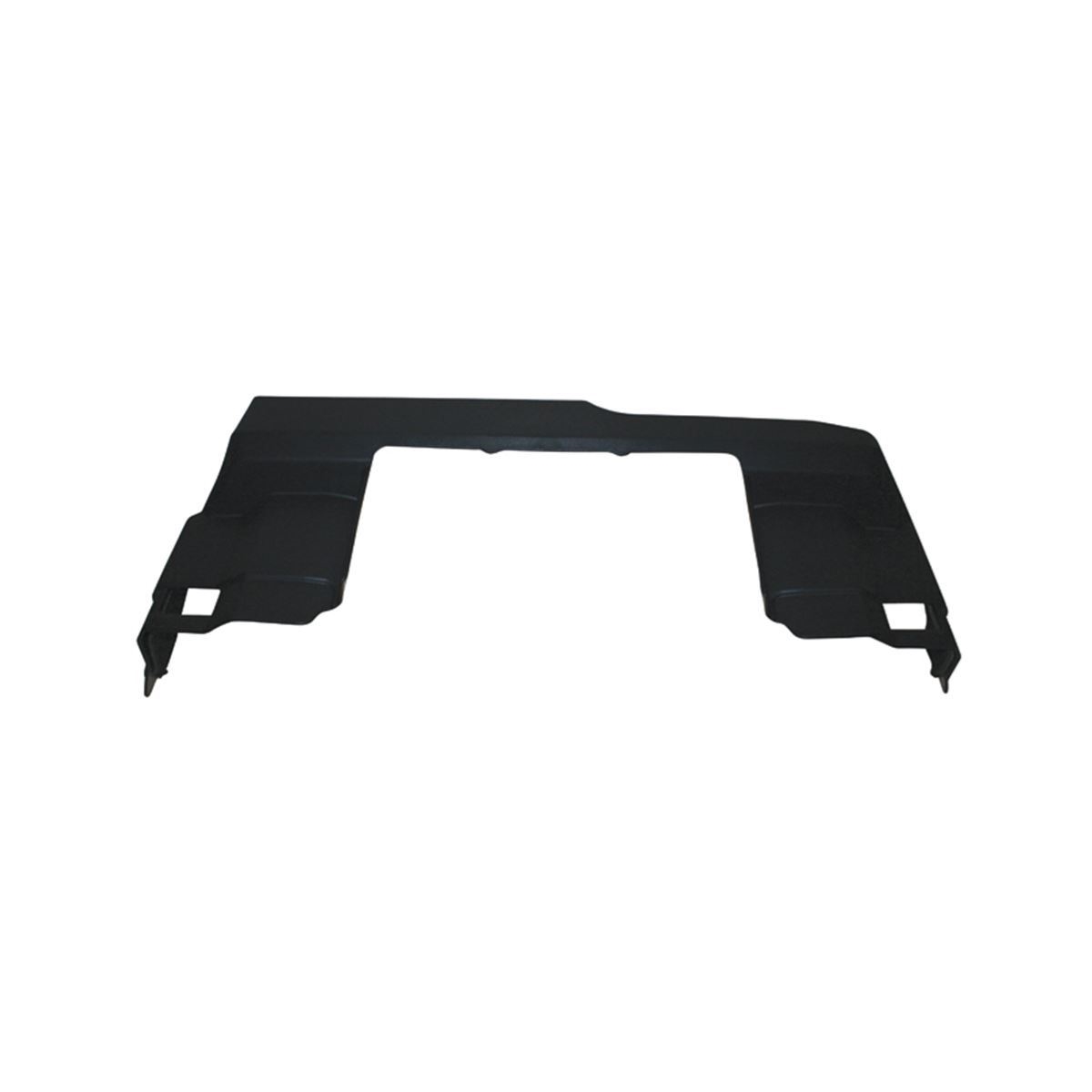 Защита от атмосферных воздействий 6,2-литровый двигатель LSA