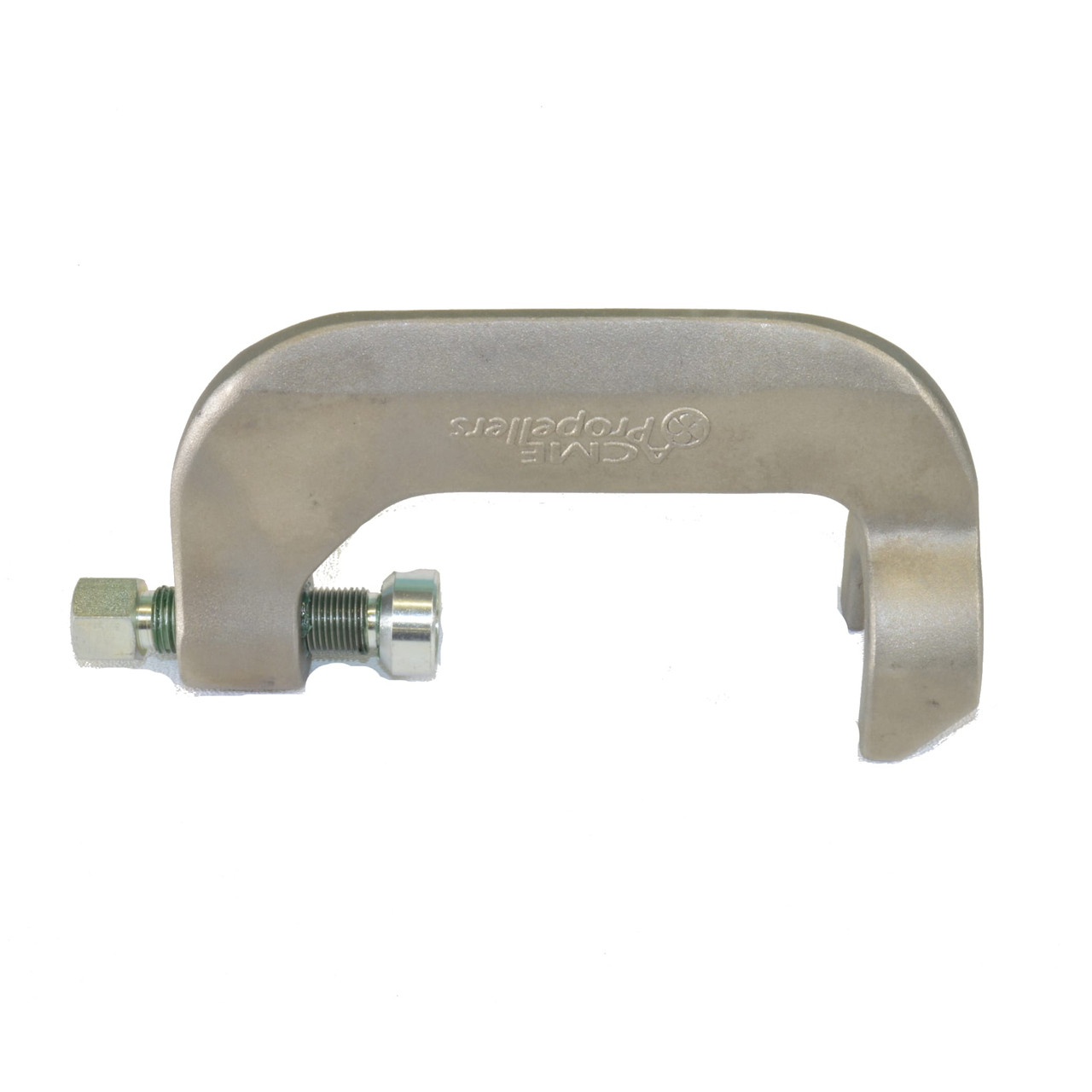 Съемник винта, ACME (для валов диаметром 1 и 1-1/8")