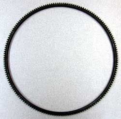 Ring Gear Flywheel 14" OD. GM 5.7, 5.0, 454, 350    
Pioneer FRG-168S