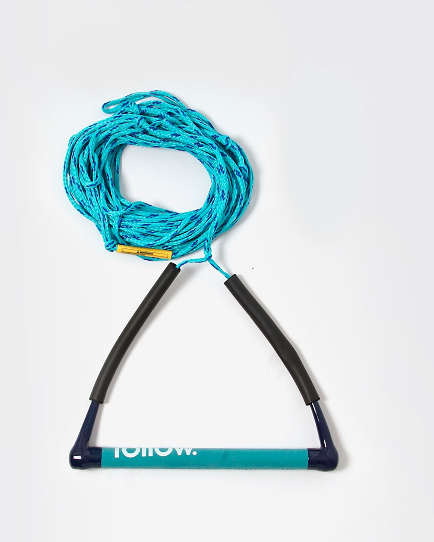 Следуйте Базовому пакету - Бирюзовый