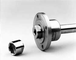 СИСТЕМНЫЙ РАЗЪЕМ 1.06