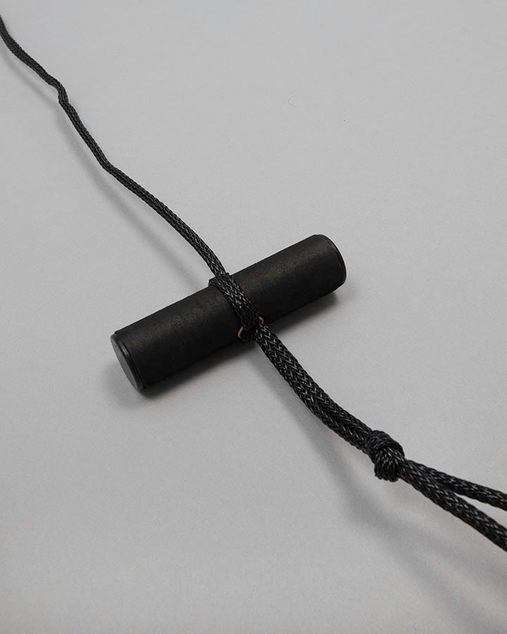 Следуйте за соединением с Т-образной планкой