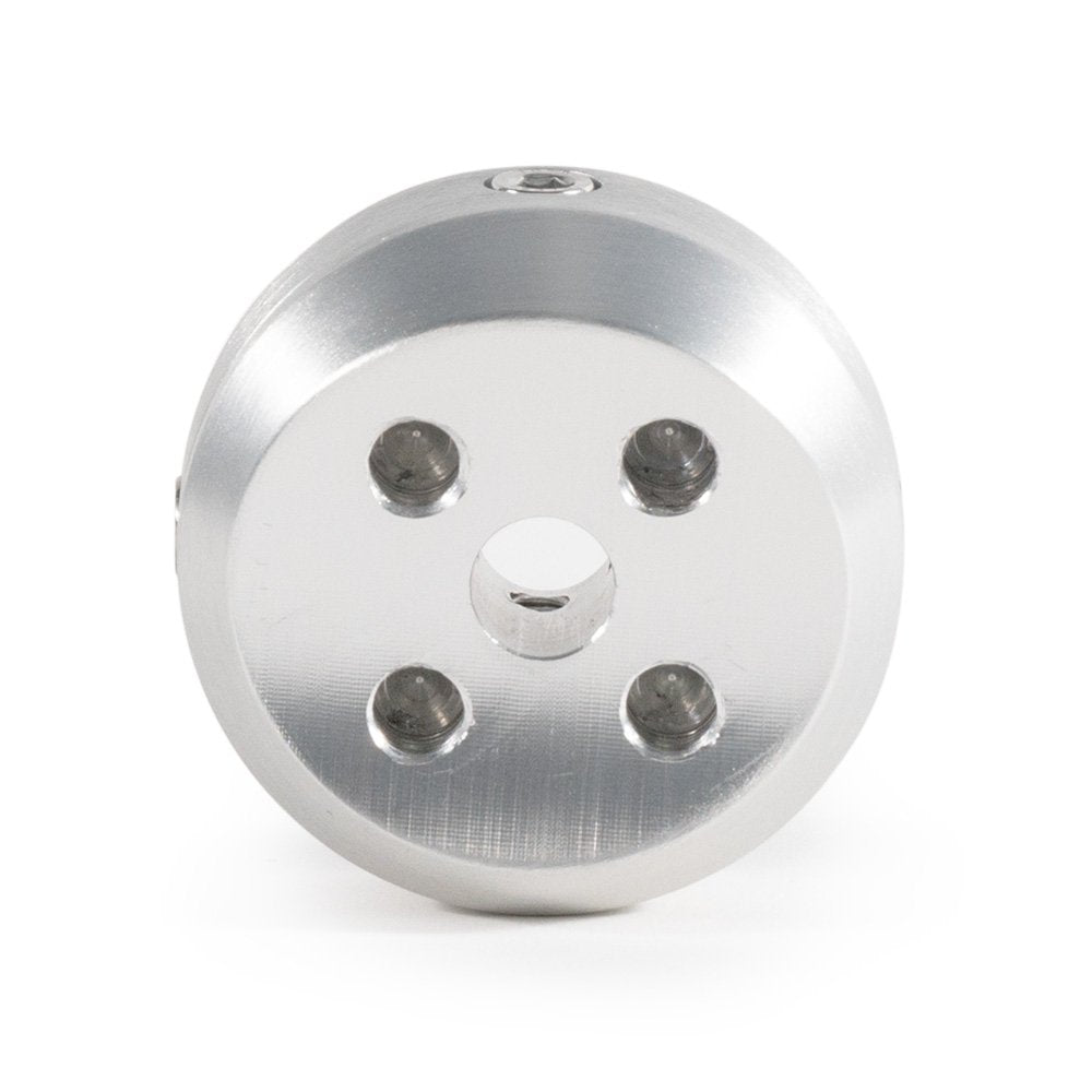 Адаптер подвесного динамика MC