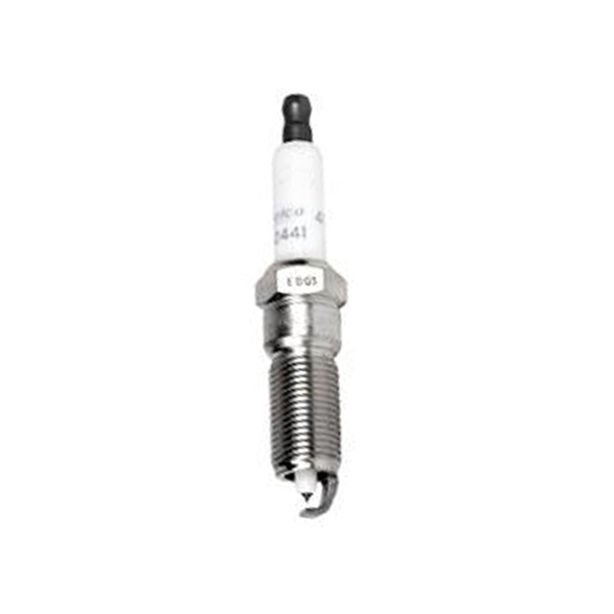 5.3L - 6.2L Gen V DI AC Delco Spark Plug 12622441