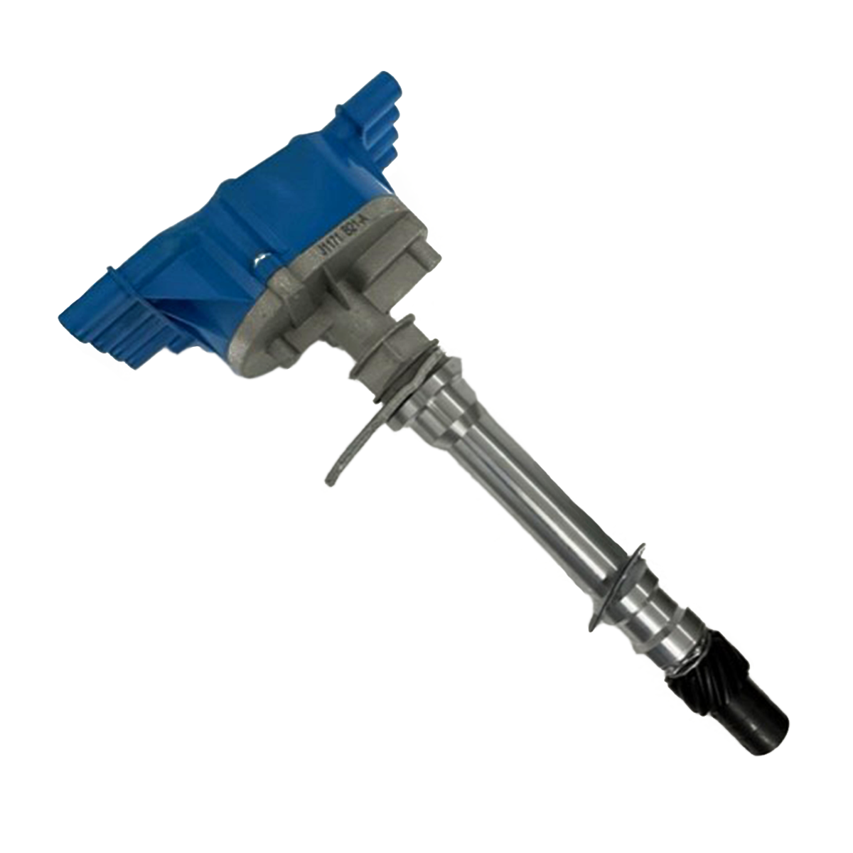 Распределитель с плоской крышкой 5,7л/350ci GM HVS V8 93441558