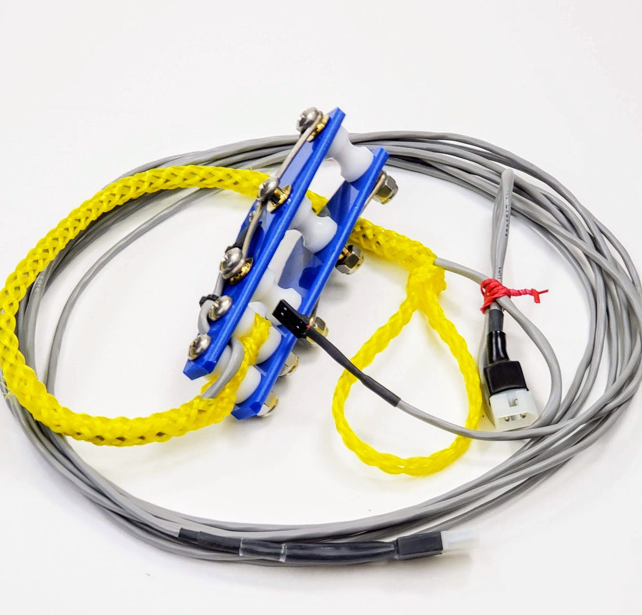 ПЕРЕКЛЮЧЕНИЕ МЕЖДУ ПРЫЖКОМ В ИДЕАЛЬНЫЙ ПРОХОД/СЛАЛОМОМ