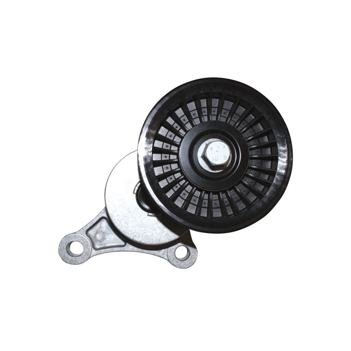 Приводной ременной шкив LSA 6.2L