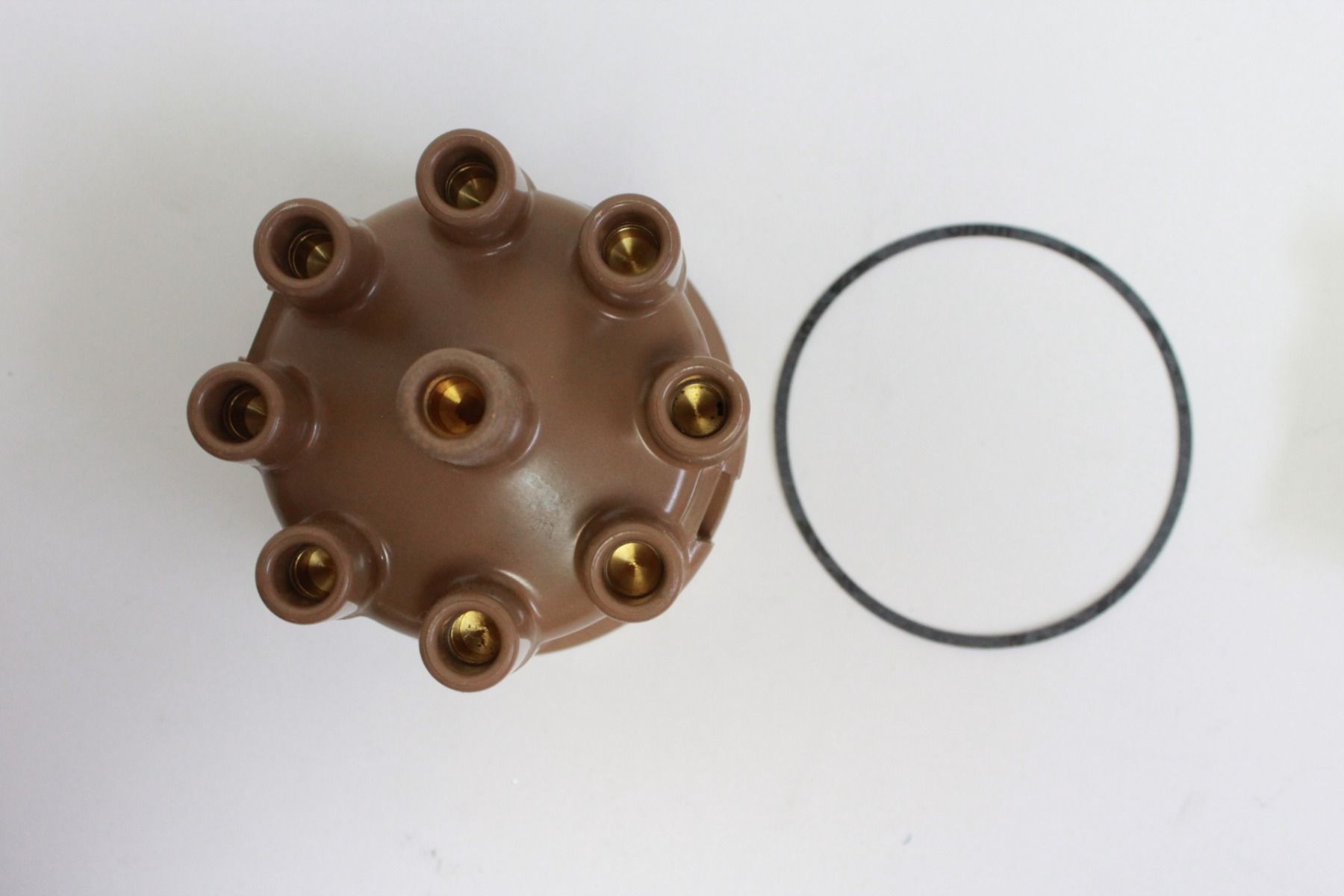 КОМПЛЕКТ ДЛЯ НАСТРОЙКИ 302/351 86- ЗАКРЕПИТЬ ВНИЗ