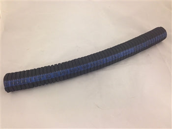 Гибкий шланг EZ,20,5