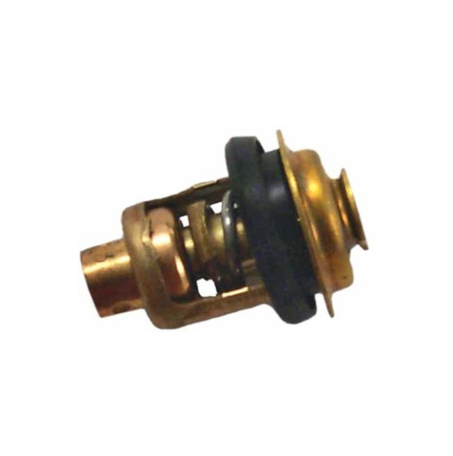 Комплект термостата Sierra на 130 градусов 18-3672