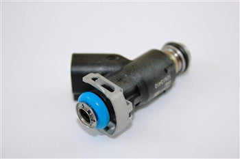 ИНЖЕКТОР В СБОРЕ, ТОПЛИВНЫЙ