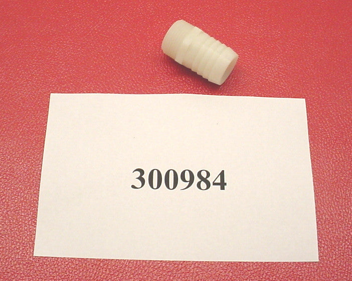 ФИТИНГ-1 дюйм.MPT X 1 1/4 дюйма.HB ВОДОЗАБОРНИК 