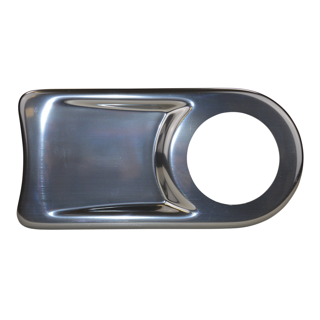 Пульт дистанционного управления радиоприемником