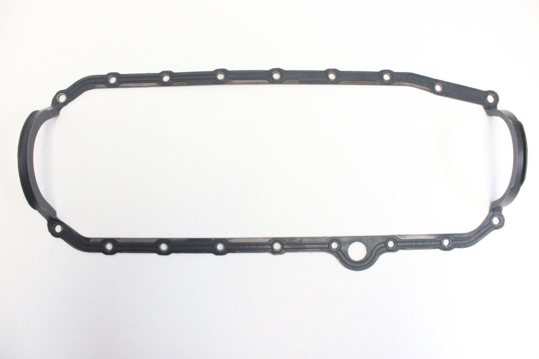 ПРОКЛАДКА МАСЛЯНОГО ПОДДОНА GM 5,7л , 350, 305