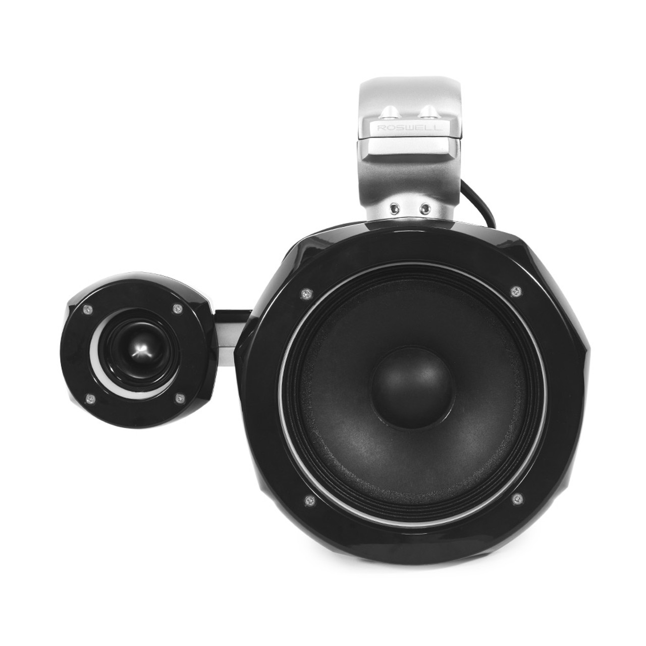 Колонки R1 Pro Tower