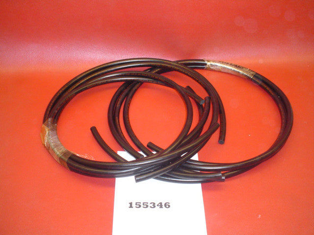 ЛИНЕЙНЫЙ ДИЗЕЛЬНЫЙ ДВИГАТЕЛЬ 9 и 7 280 '07-12' 280 КОМПЛЕКТ (2 ea) 108"и 84"X5/16 