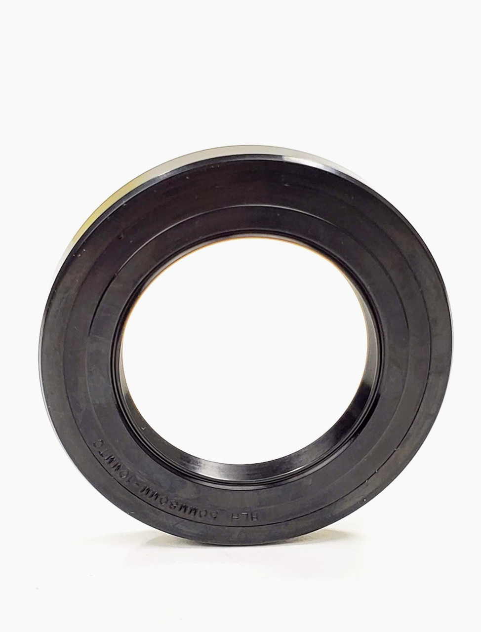 Уплотнение коробки передач PCM 1:1 заднее