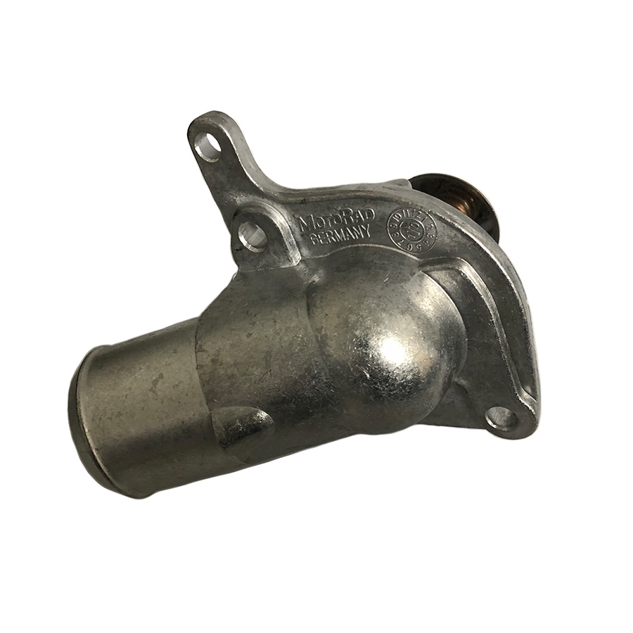 Встроенный в корпус термостат объемом 6,0 л на 160 градусов 379-160