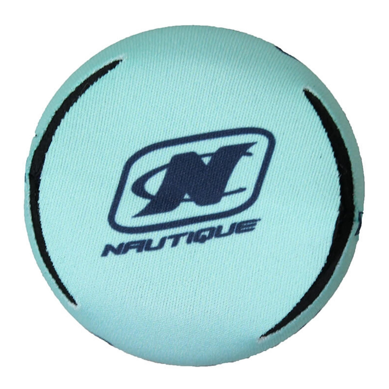 Вейк-серфинг Can Koozie- Glo Green