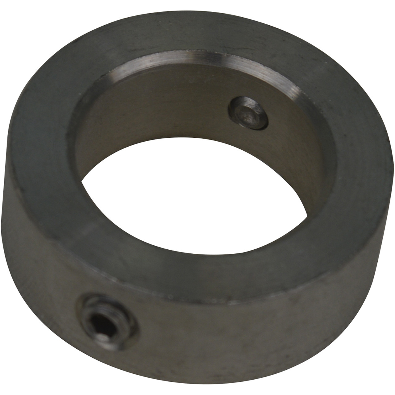 ВТУЛКА ВАЛА 1-1/8" SS